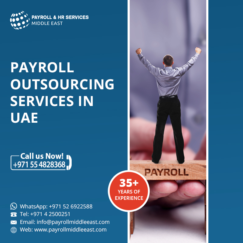 Best Payroll Outsourcing Services for Startups,Los Angeles,Others,Free Classifieds,Post Free Ads,77traders.com
